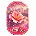 Drumul Florilor