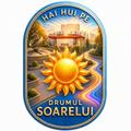 Drumul Soarelui