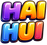 HaiHui – Acasă