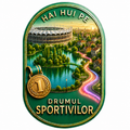 Drumul Sportivilor